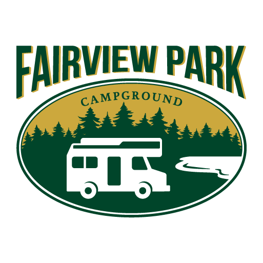 Fairview Park Camping and Marina